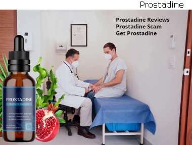 Cheapest Place To Buy Prostadine